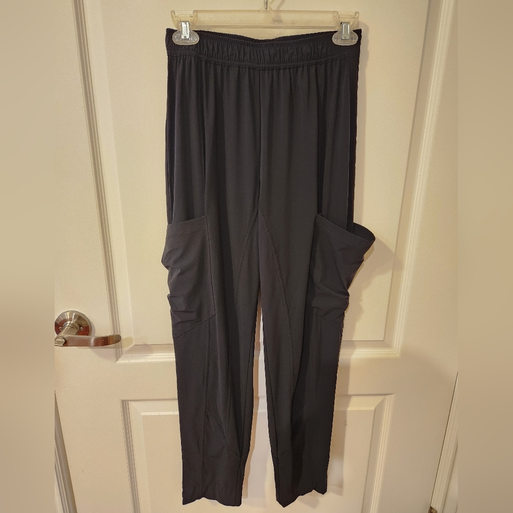 Ruti Pants Size 0